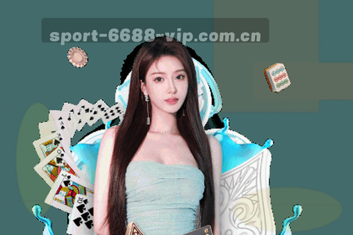 战术板上的箭头与球员位置图，辅助赛前分析
